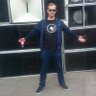 Vito Nadasky's profile picture