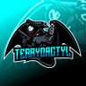Profilbild von Terrydactyl