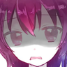 Cheena's profile picture