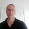 Profilbild von Steven Whitehead