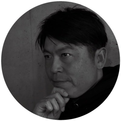jrsoccerdaigaku's profile picture