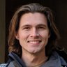 Sam Barton profil fotoğrafı