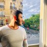 ENGREZINHO's profile picture