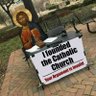 DaPacemDomine 🇻🇦 🇺🇸 🇲🇽 profil fotoğrafı