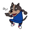 Profilbild von MIYACCHI