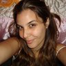 Profilbild von Josilene Alves