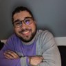 WarTop's profile picture