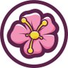 🌸 Yonali profil fotoğrafı