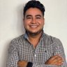 Фото профиля DanielMurilloOficial