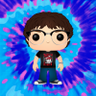 Sebastian Mayorga 📸👾🎸's profile picture