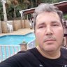 Puta que deu pro Nunes Marques's profile picture