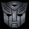 Thomas Manson's profile picture