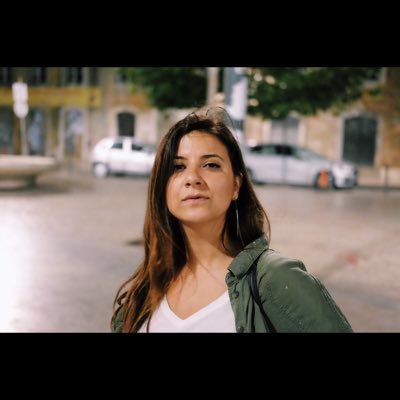 Cat_Domingues's profile picture