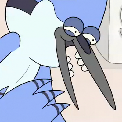 JG Quintel's profile picture