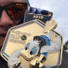 Profilbild von jason kaschube