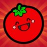 Pomodoro's profile picture