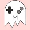 ghost's profile picture