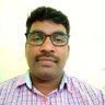 Meejuru Nagaraju's profile picture