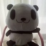 Profilbild von たる