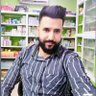 Profilbild von احمد خضير