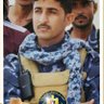 Profilbild von ابو عبدالله