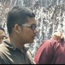 Doraemon 5.0 Society's profile picture