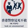 fuk cicipi 的头像
