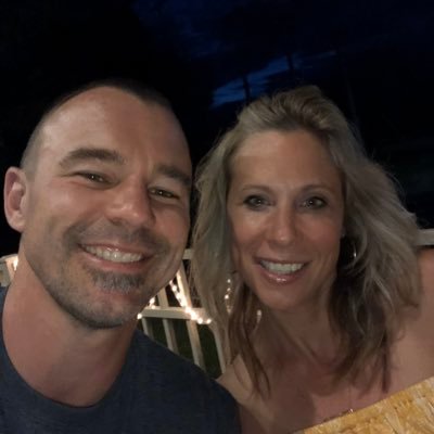 Mike Bath's profile picture