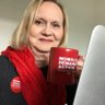 Beverly profil fotoğrafı