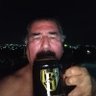 EDUARDO PEREZ BURGOS's profile picture
