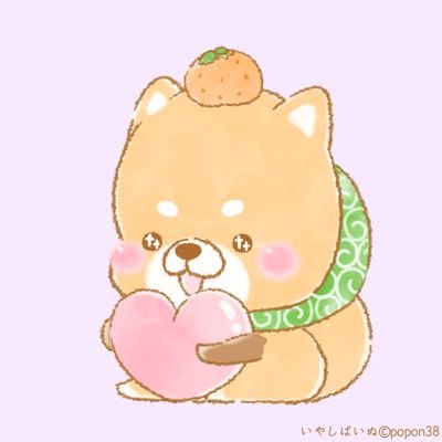 mutuo17's profile picture