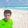 Andress Arellano's profile picture