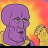Handsome Thanos 的头像