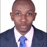 Olumide Fatoba 的头像
