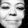 Lanette (Lahni) Elizabeth's profile picture