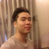 Thai profil fotoğrafı