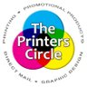 ThePrintersCircle, LLC's profile picture