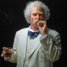 Profilbild von Walter W. Hedge
