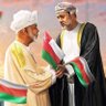 YUSIF ALHABSI profil fotoğrafı