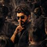 Profilbild von Sanjay_your lovely