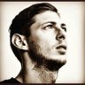 Zythojuju profil fotoğrafı