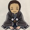 つじぶ〜 的头像