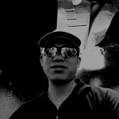 Jumianto_RK's profile picture