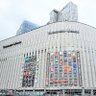 ヨドバシ 梅田店 profil fotoğrafı