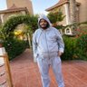 Profilbild von حسام محمد
