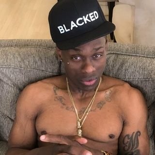 JulioGomezz_'s profile picture