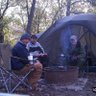 ozarkflyfishing 🎿 profil fotoğrafı