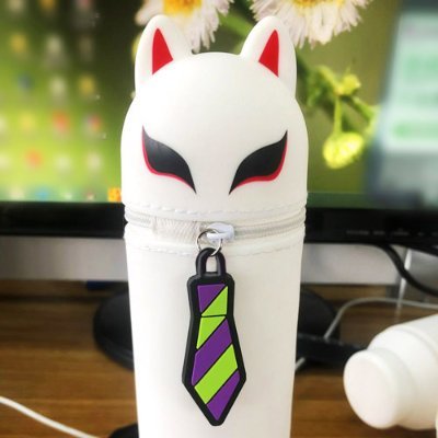 Yakuri_iteminfo's profile picture