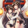 Фото профиля 希洛尔克