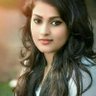 Madhu Kothari 的头像